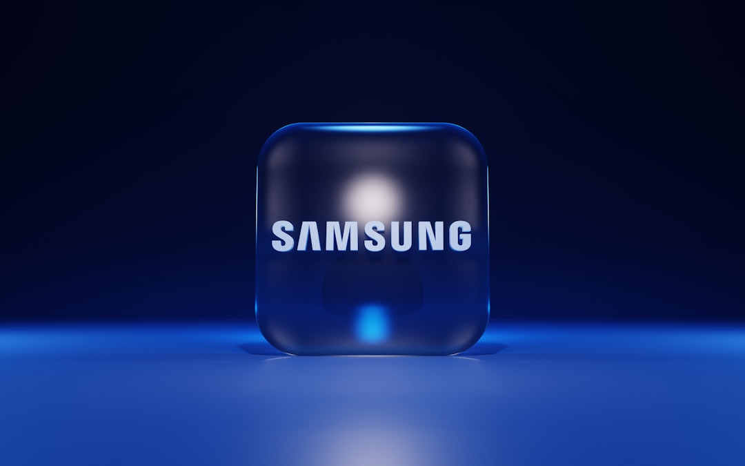 Android XR 오디오 글래스 첫 공개, 기술적으로 남은 Warby Parker·Gentle Monster가 만든다 관련 이미지 2