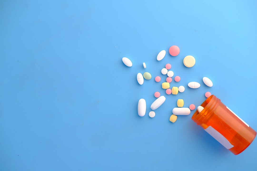 임신 중 항우울제와 ADHD·자폐 인과 없음: Lancet Psychiatry 메타분석이 본 것 관련 이미지 2