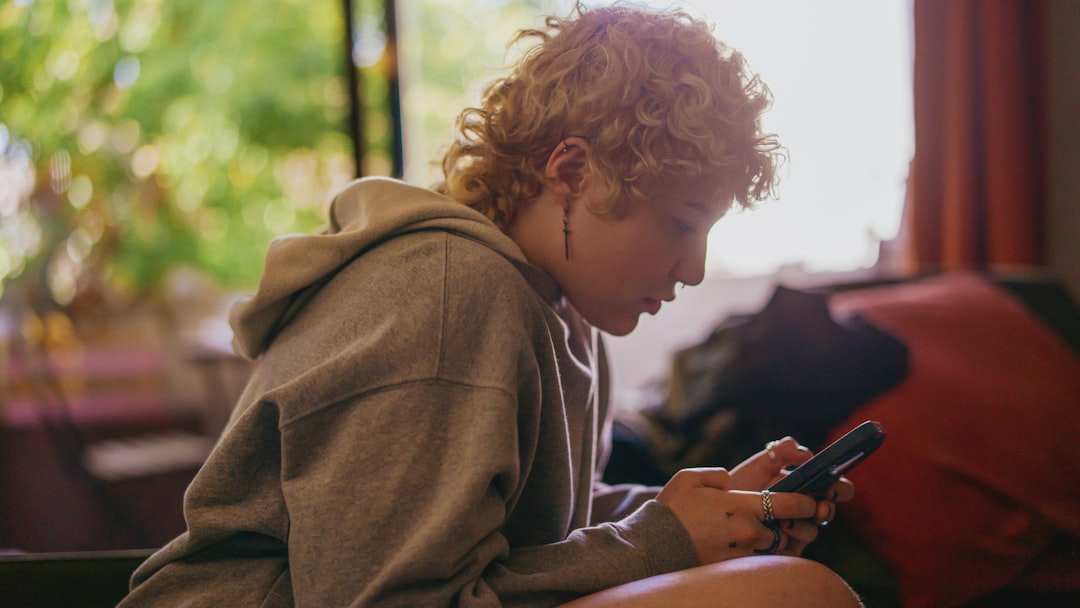 임신 중 항우울제와 ADHD·자폐 인과 없음: Lancet Psychiatry 메타분석이 본 것 관련 이미지