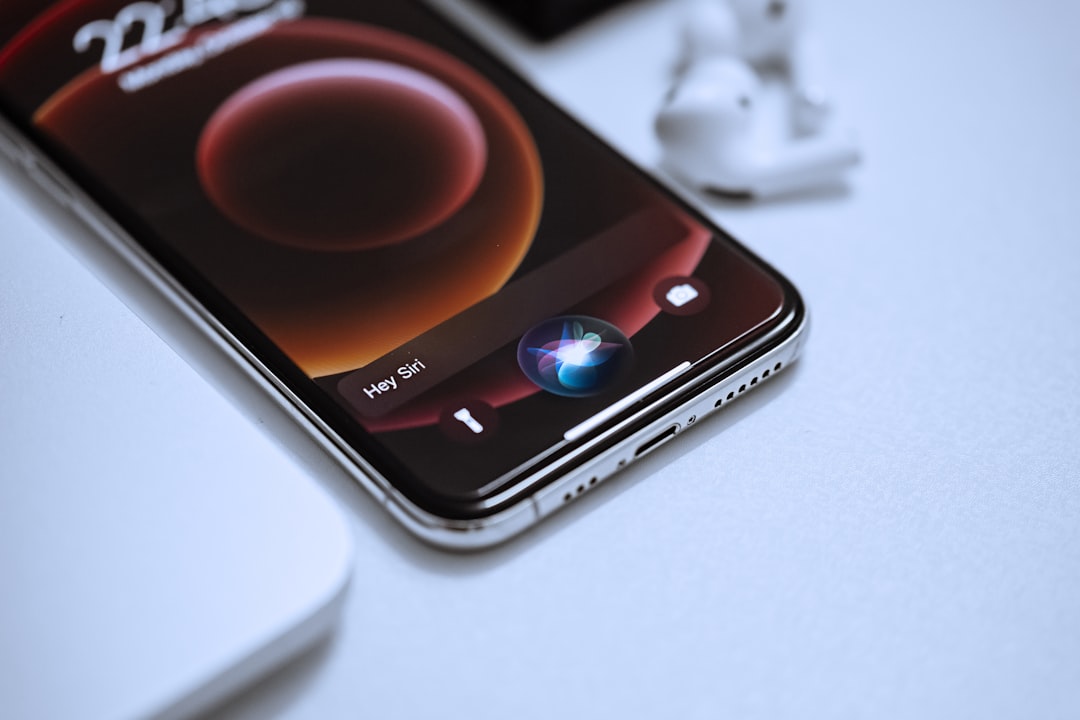 Apple WWDC 2026 키노트 6월 8일, Siri 2.0과 Gemini·Claude 통합 예고 관련 이미지 2