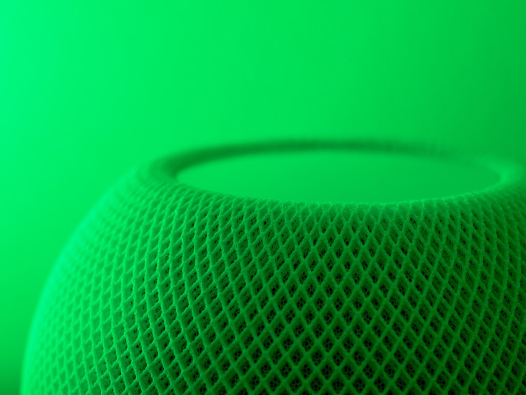 Apple WWDC 2026 키노트 6월 8일, Siri 2.0과 Gemini·Claude 통합 예고 관련 이미지 3