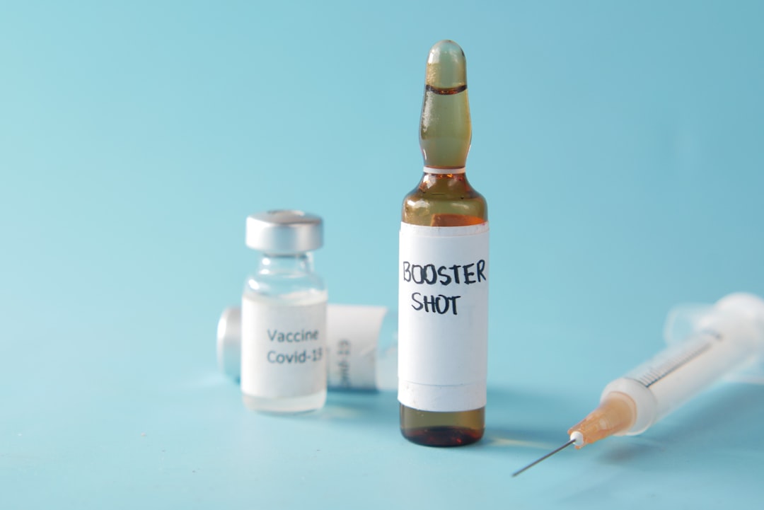 체내에서 간 조직을 키운 BOOST 연구 이후 장기이식 대안까지 가려면 남은 것 관련 이미지