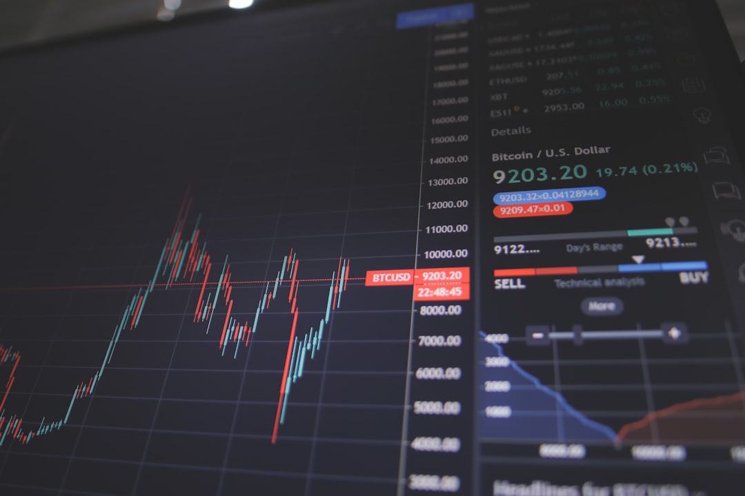Cerebras IPO 흥행, 시장이 보는 AI 인프라 프리미엄이 아직 살아 있다는 신호 관련 이미지 3