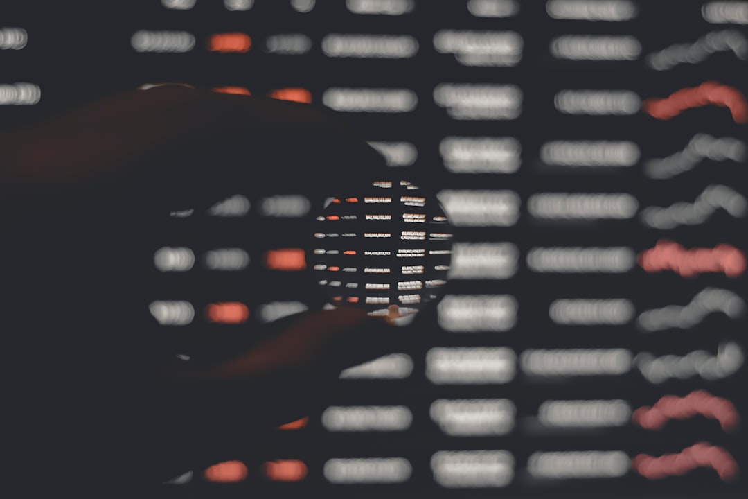Cisco가 분기 신기록과 4,000명 감원을 같은 날 발표했다: AI 피벗의 배경 관련 이미지 2