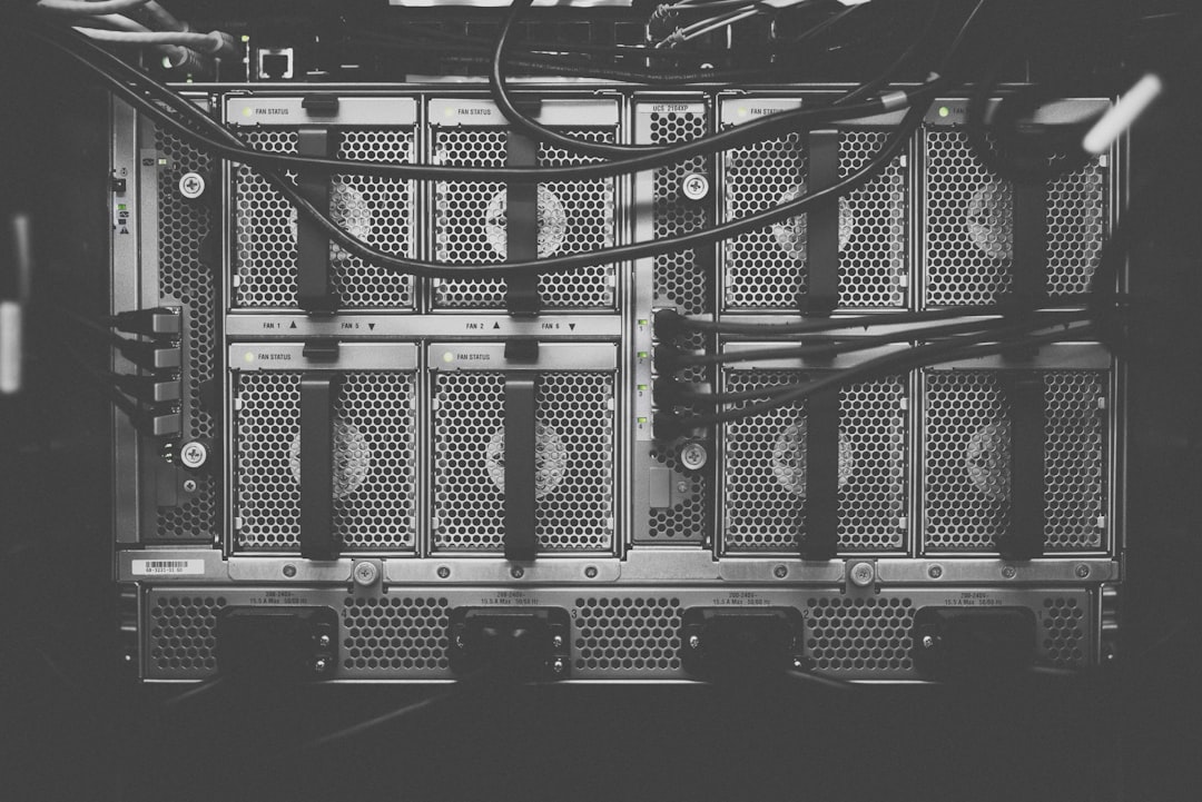 Cisco가 분기 신기록과 4,000명 감원을 같은 날 발표했다: AI 피벗의 배경 관련 이미지