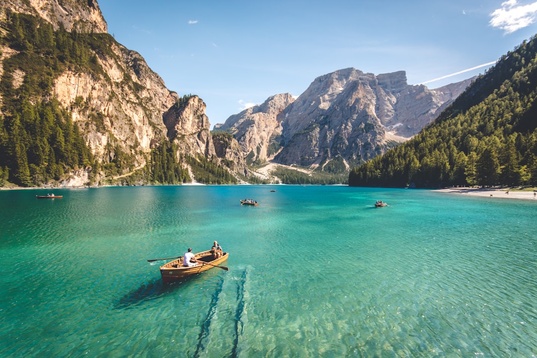 Image related to Cruise Demand 2,026 Record: what travelers should check before booking, image 2