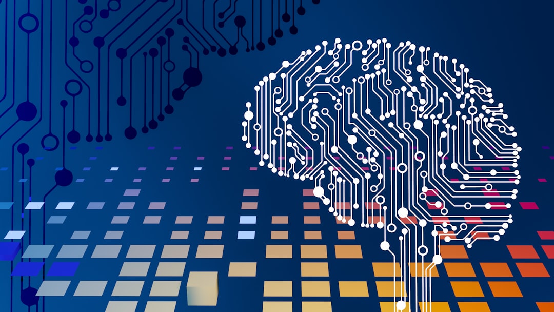 DeepSeek V4-Pro가 75% 영구 인하: AI API 가격 전쟁의 진입점 관련 이미지 2