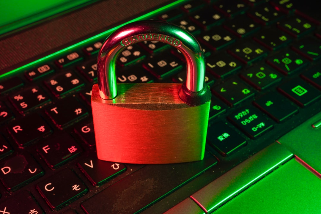 Image related to Discord Makes End-to-End Encryption the Default for Voice and Video Calls, image 2