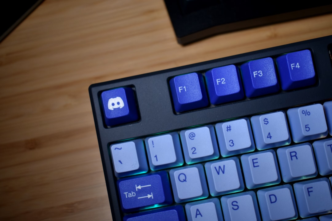 Image related to Discord Makes End-to-End Encryption the Default for Voice and Video Calls