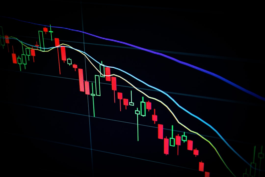 Image related to Fed Hike Bets Are Back as Inflation Pressure Rewrites the Rate Story, image 3