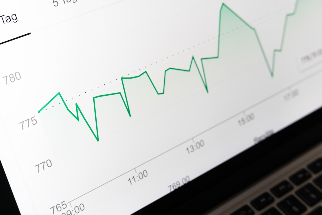 Image related to Fed Stability Leverage: market signals and investor checks, image 2