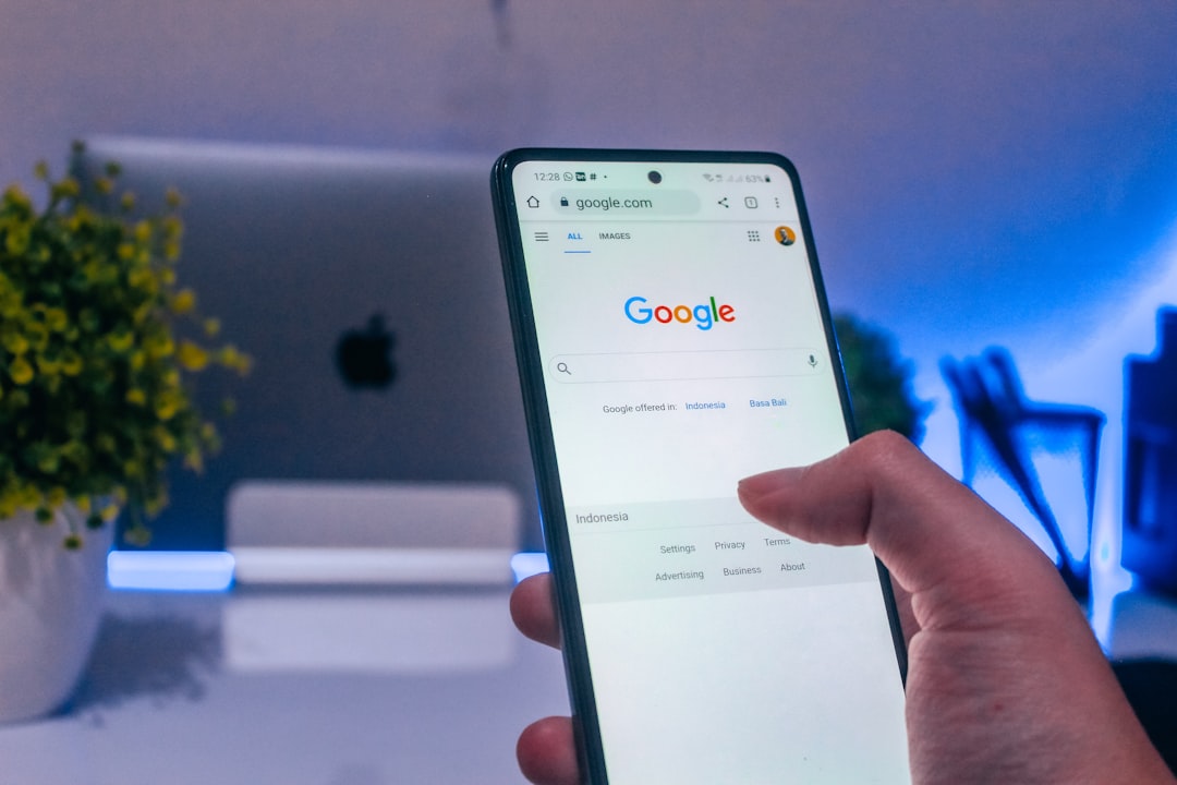 Google I/O 2026, 기술적으로 남은 Gemini 3.5 Flash 공개와 '에이전트 시대' 선언 관련 이미지