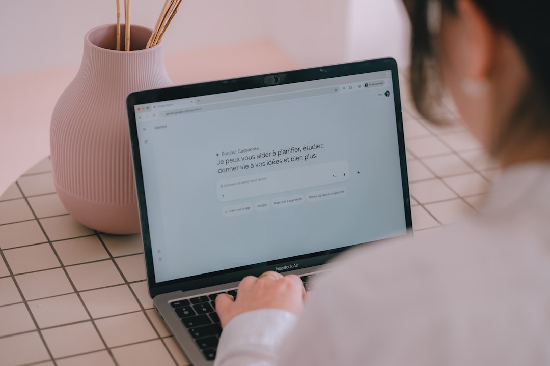 Google Search AI agents, 기술적으로 남은 검색창이 알림과 앱 제작 도구로 바뀌는 순간 관련 이미지 2