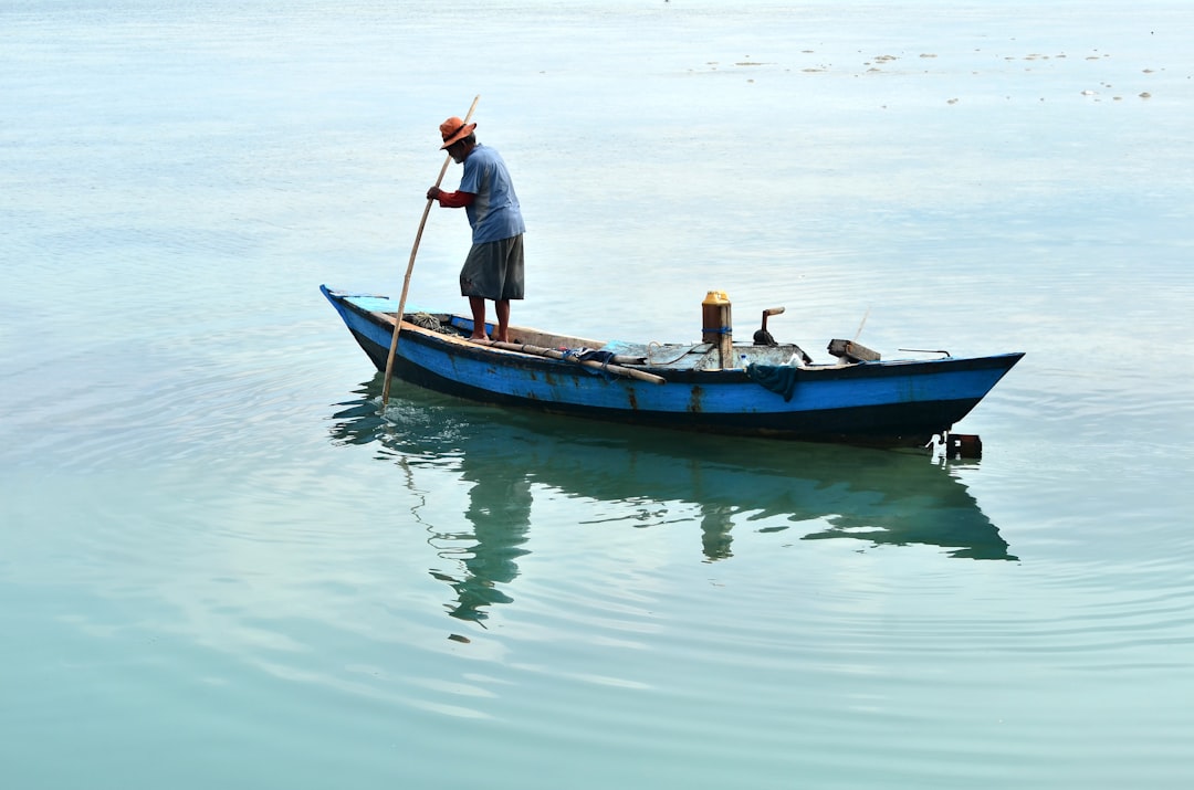 Image related to Gulf Search Booking Gap: what travelers should check before booking, image 2
