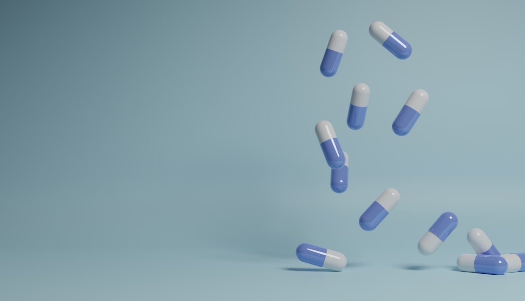 Image related to Hepcludex HDV FDA: what the evidence means, and what it does not, image 2