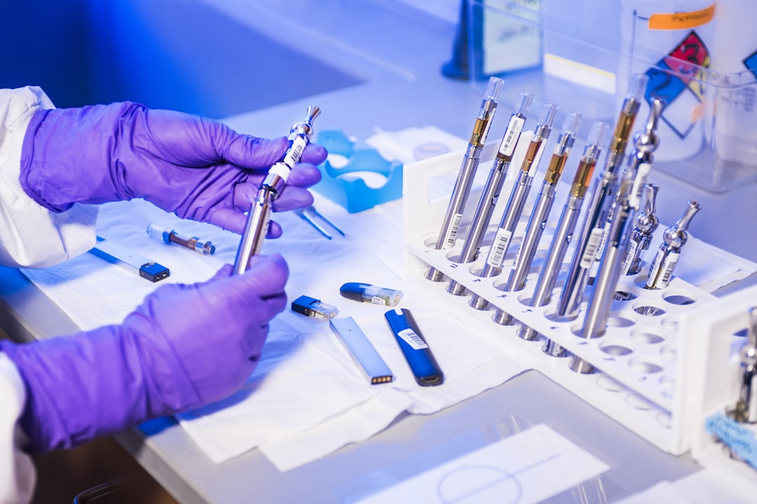 Image related to Hepcludex HDV FDA: what the evidence means, and what it does not
