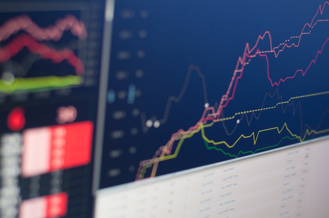Image related to The US 30-Year Yield Near 5% Changes the Portfolio Conversation