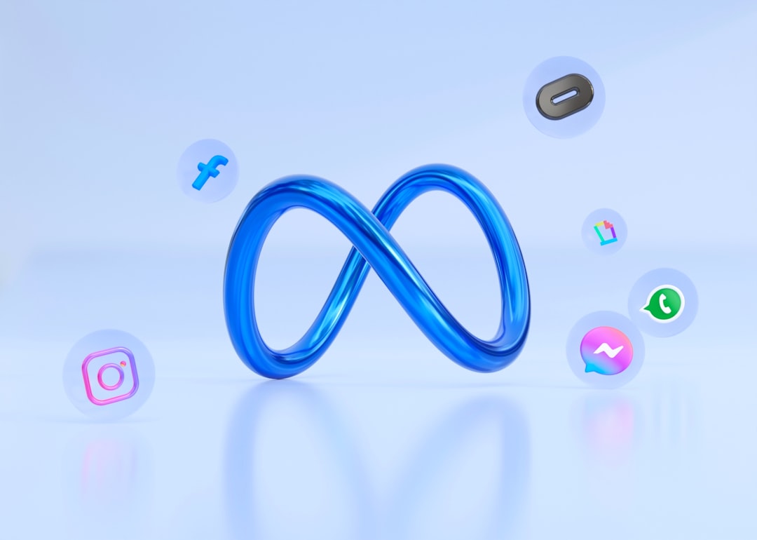 Meta Forum 앱 조용한 출시: Facebook Groups가 Reddit을 다시 겨냥했다 관련 이미지