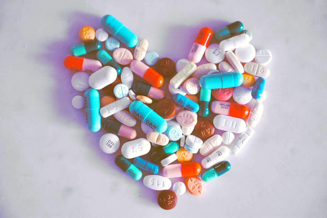 Image related to Newborn Opioid Withdrawal: what the evidence means, and what it does not, image 2