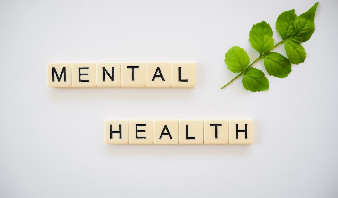 Image related to Food and Mood: Mayo Clinic's Take on Nutritional Psychiatry, image 2