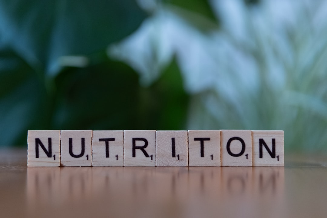 Image related to Food and Mood: Mayo Clinic's Take on Nutritional Psychiatry