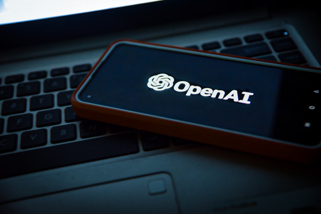 OpenAI가 9월 IPO를 노린다, 기술적으로 남은 1조 달러 평가가 의미하는 것 관련 이미지