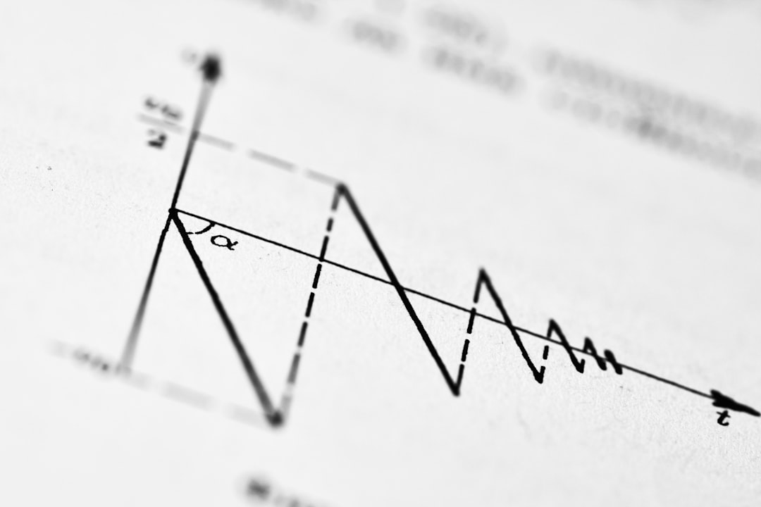 삼성전자 파업 직전 임시 합의, 주가 6% 반등과 조합원 투표 관련 이미지 3