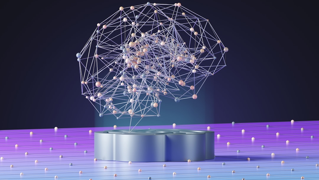 Image related to SenseTime U1 Shows How Chinese AI Is Competing on Speed and Chip Fit, image 2