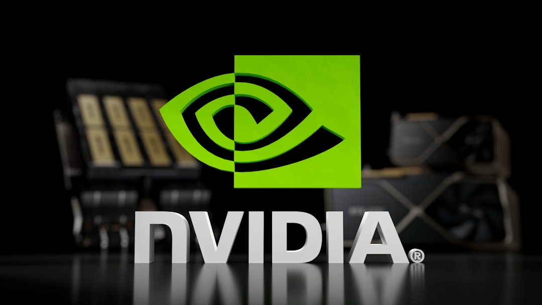 소프트뱅크 이틀간 +32%: Nvidia 어닝과 Arm 모멘텀이 만든 $61B 시총 점프 관련 이미지 2