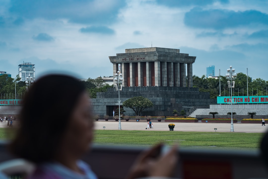 미국 인바운드 관광 14.1% 감소: 여행 수요가 가격보다 신뢰를 보는 시기 관련 이미지 2